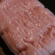 ground turkey